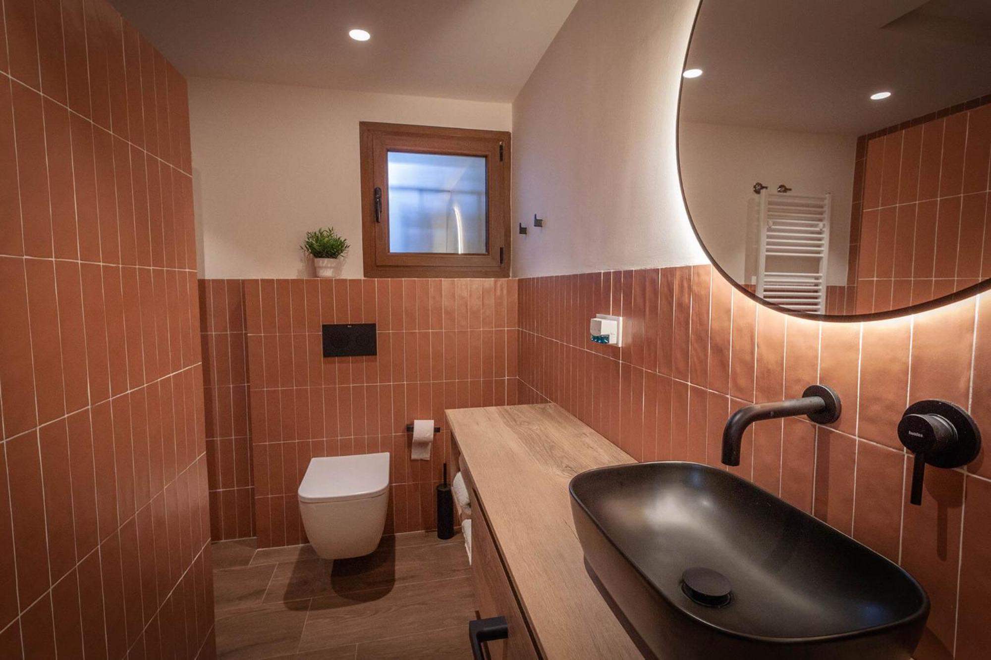 Casa Amparo - Alquiler Integro Con Encanto En Alicante Alcoleja エクステリア 写真