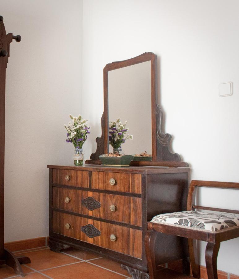 Casa Amparo - Alquiler Integro Con Encanto En Alicante Alcoleja エクステリア 写真